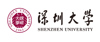 深大 标志